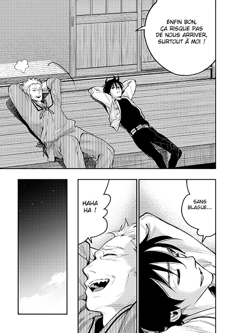 The New Gate - 29 - 65e90fde6dd58.webp