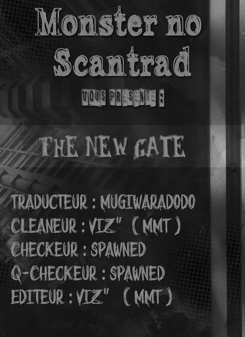 The New Gate - 3 - 65e90fe06e237.webp