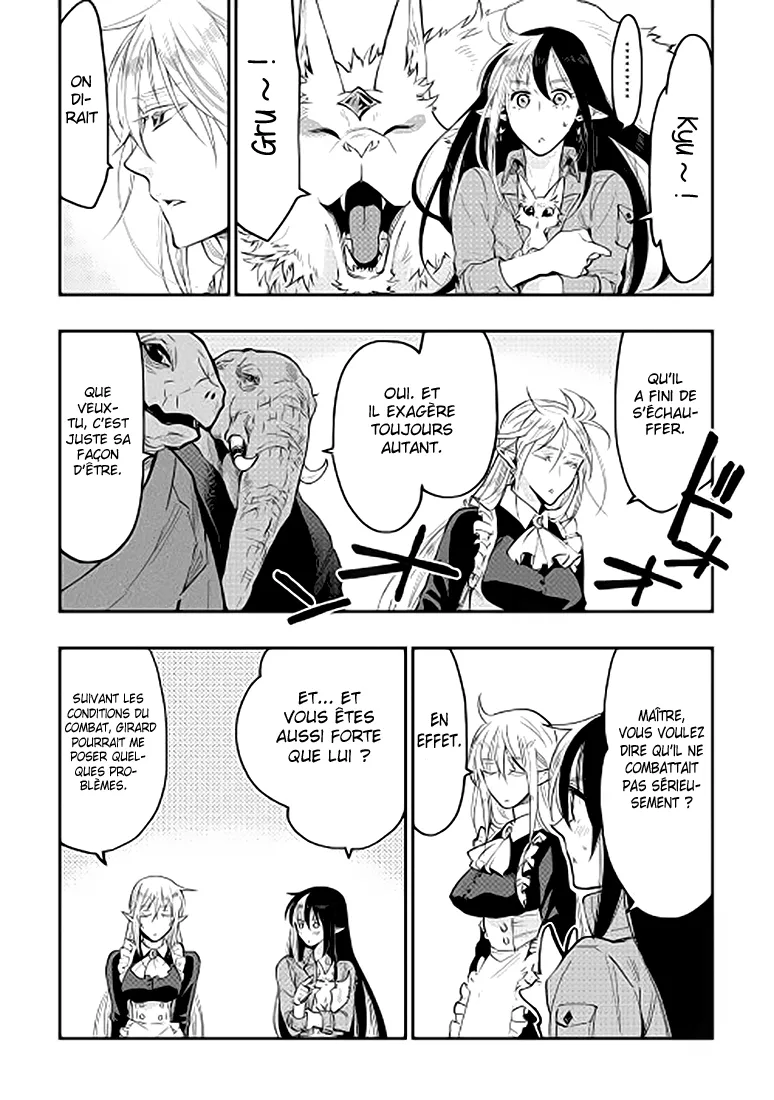 The New Gate - 32 - 65e90ff4610c5.webp