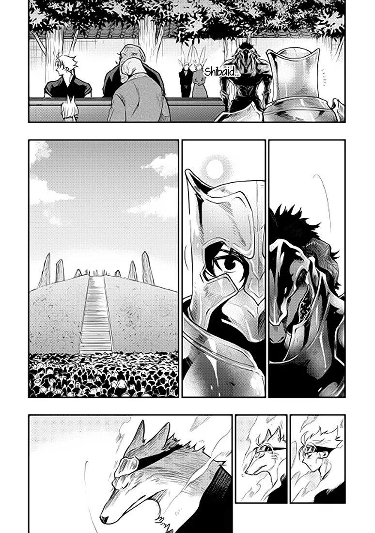 The New Gate - 34 - 65e910061082a.webp