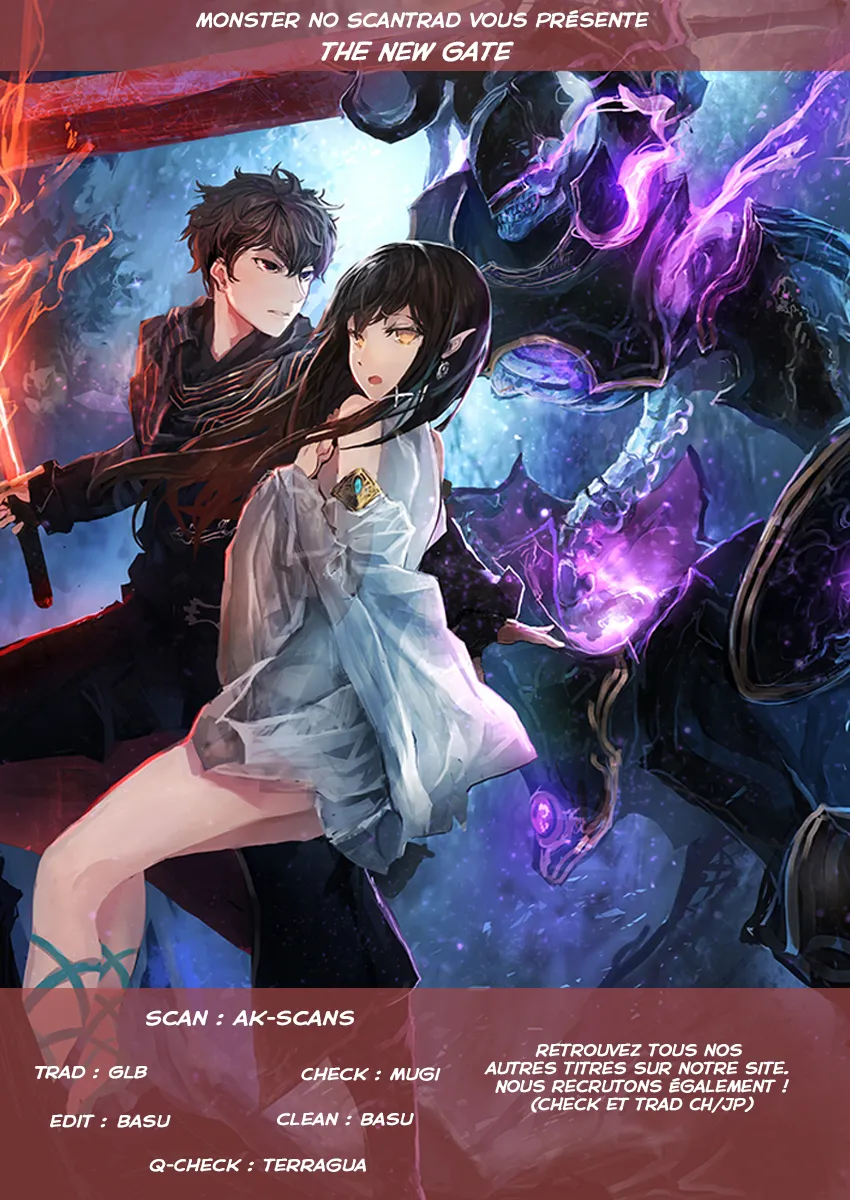 The New Gate - 37 - 65e9101792745.webp