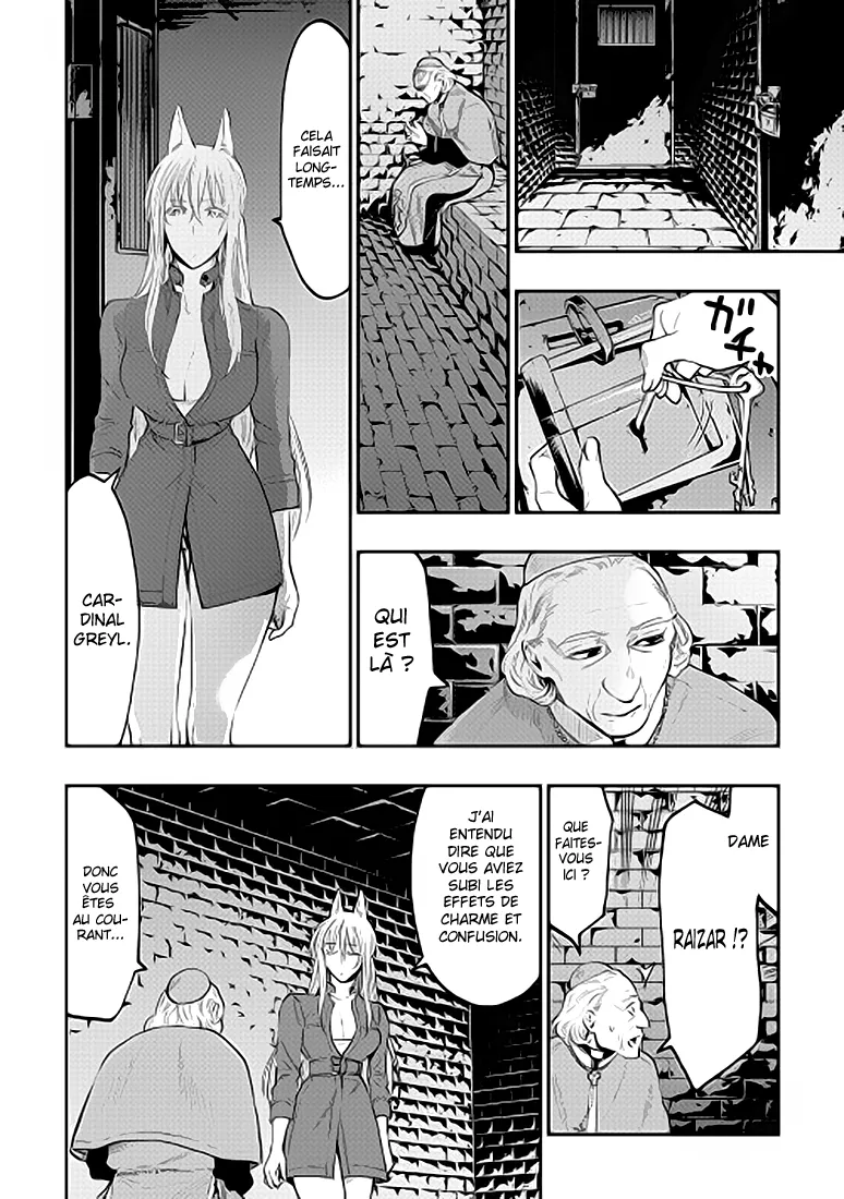 The New Gate - 40 - 65e9103a84ce8.webp