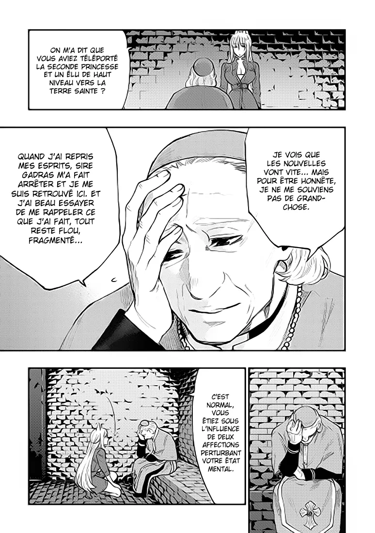 The New Gate - 40 - 65e9103ab963d.webp