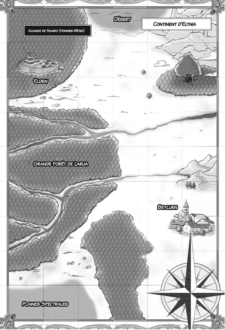 The New Gate - 40 - 65e9103cd2cca.webp