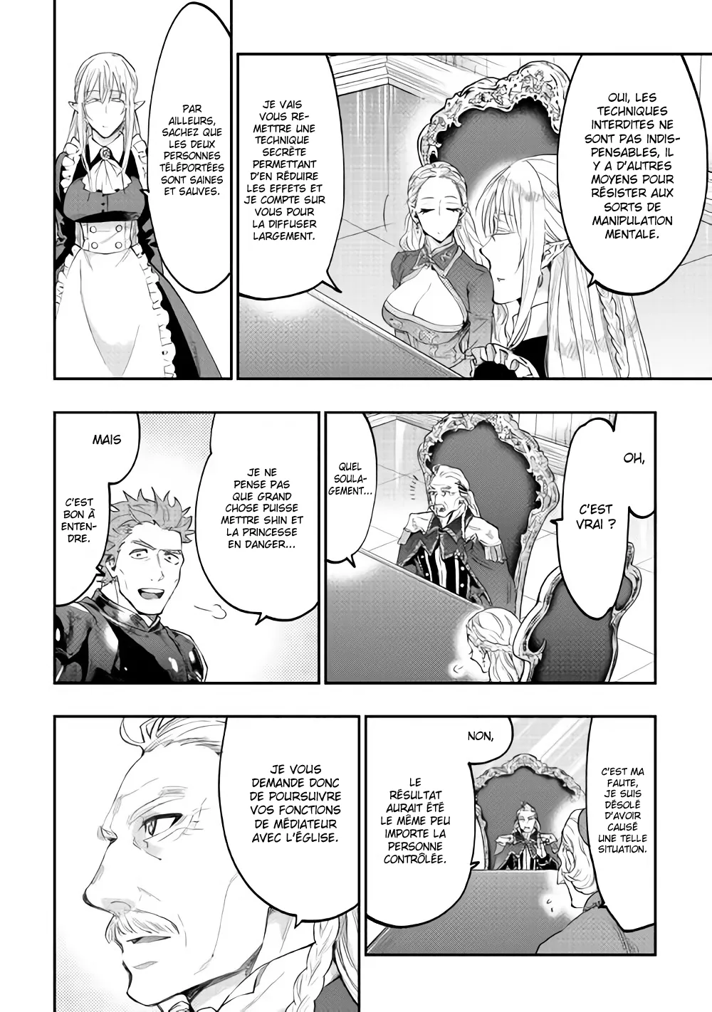 The New Gate - 42 - 65e91048b15ff.webp