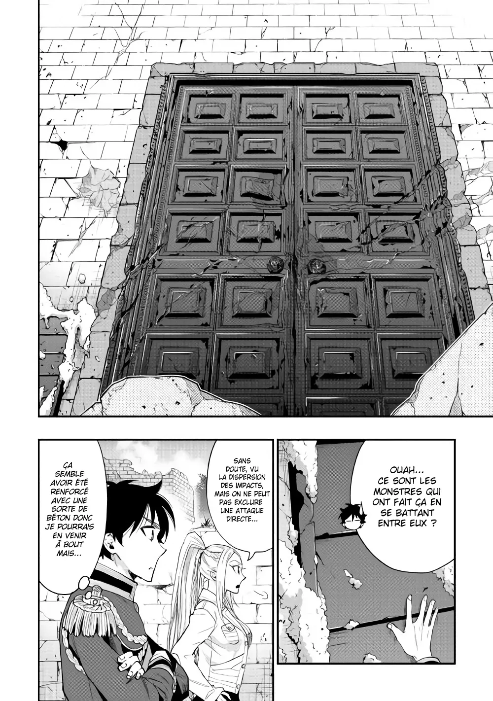 The New Gate - 43 - 65e9105abb231.webp