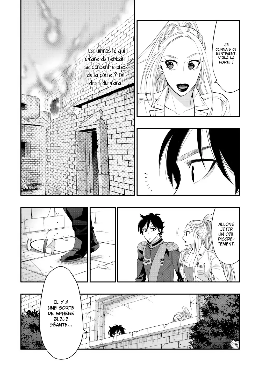 The New Gate - 43 - 65e9105cb7718.webp
