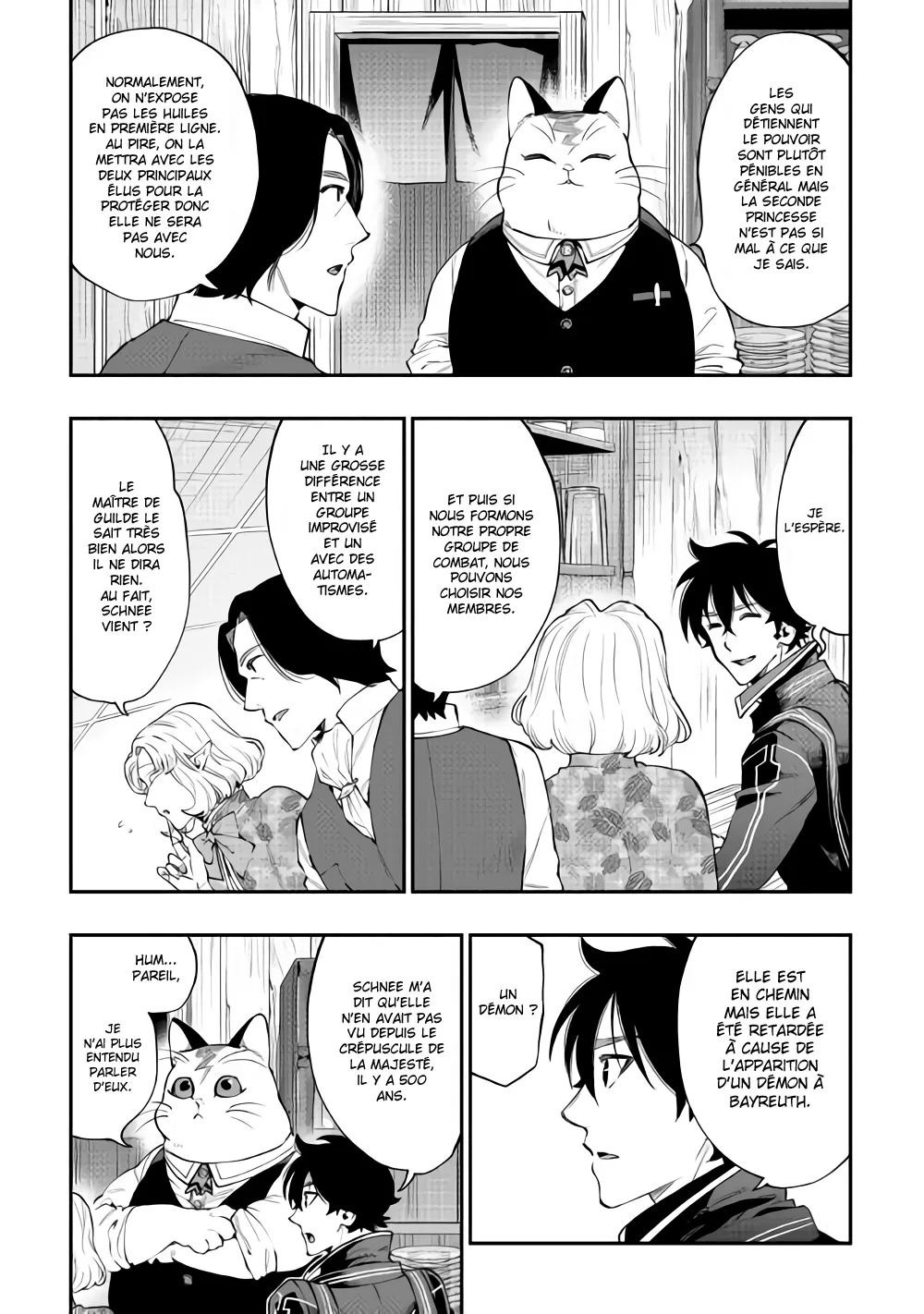 The New Gate - 47 - 65e9108ef0251.webp
