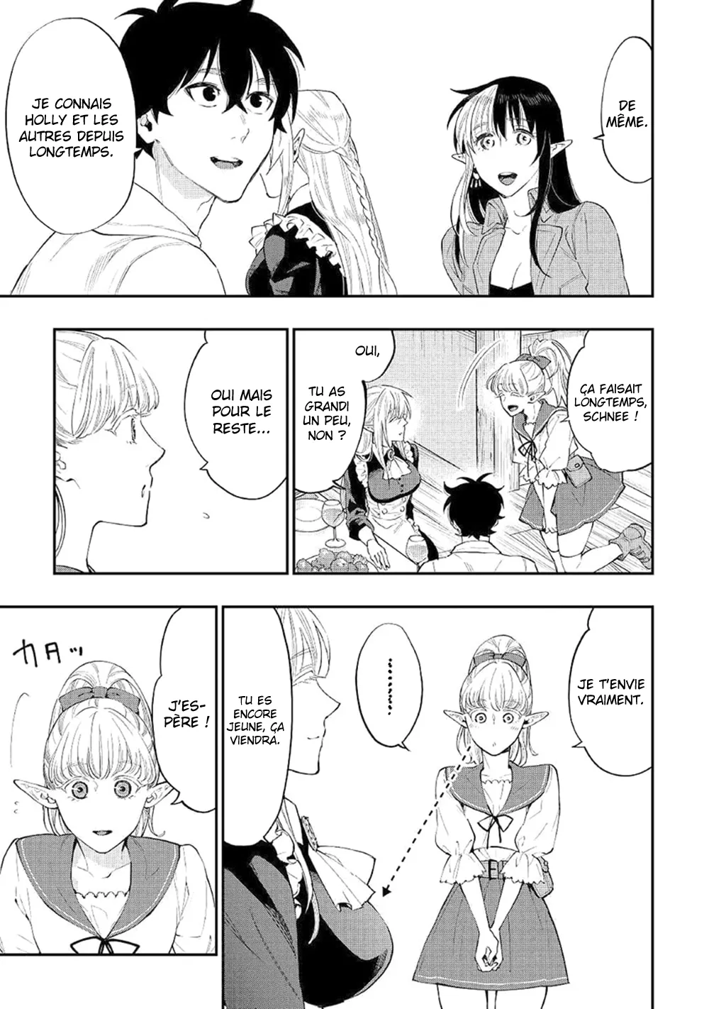 The New Gate - 48 - 65e91096da818.webp