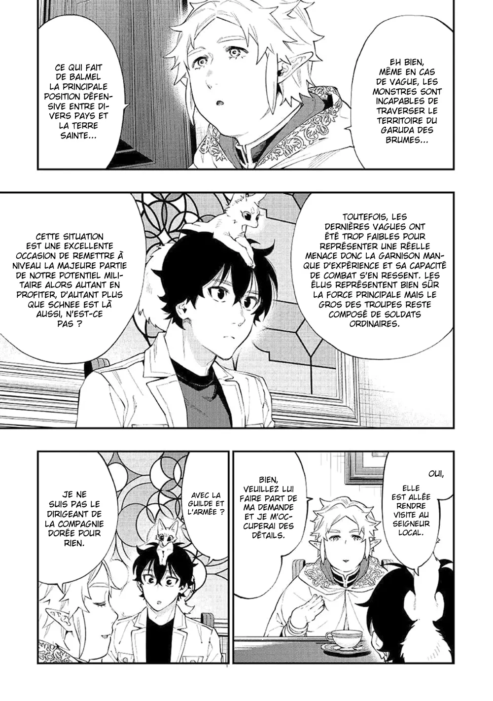 The New Gate - 48 - 65e910a013d82.webp