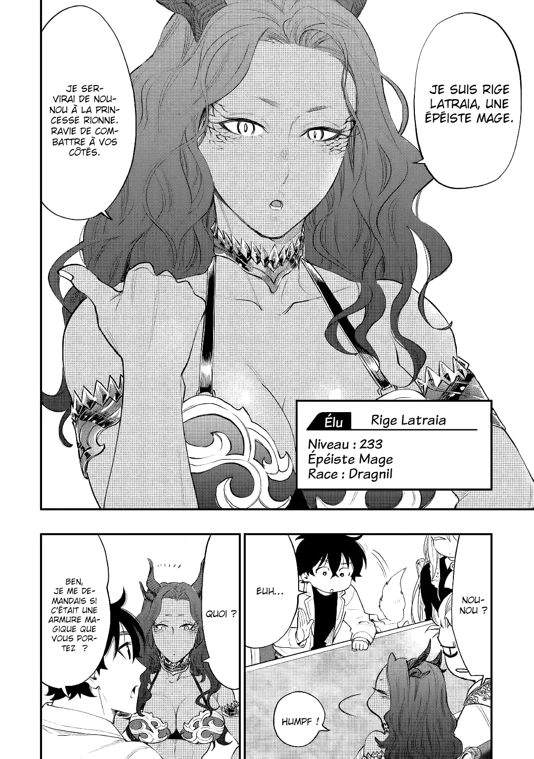The New Gate - 51 - 65e910c06c4dd.webp