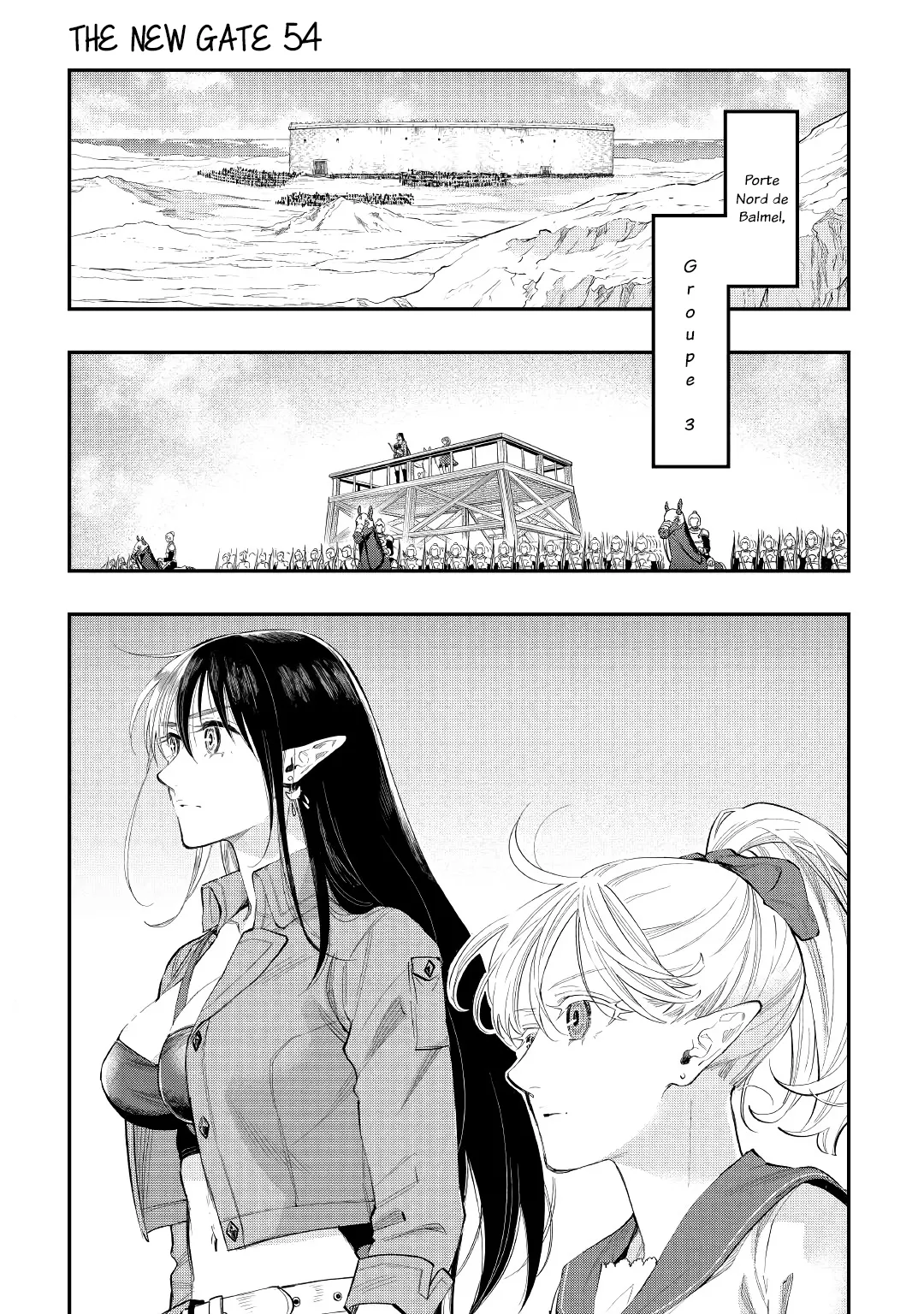 The New Gate - 54 - 65e910de047ce.webp