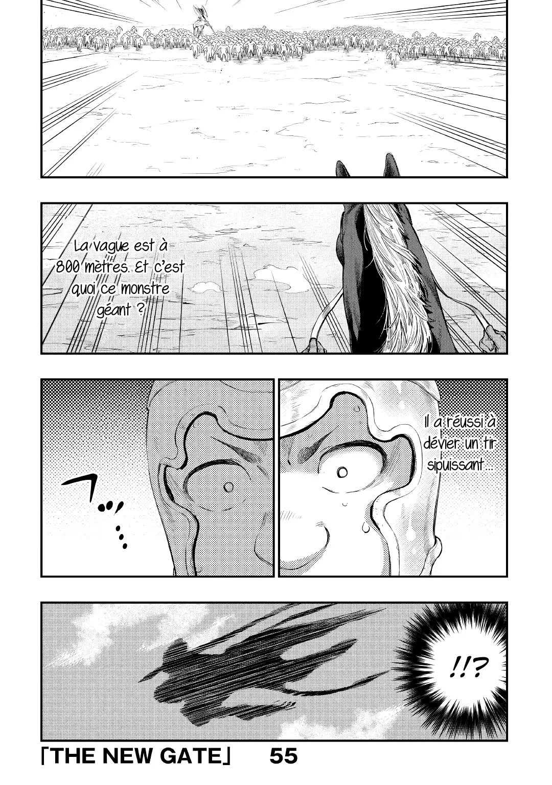 The New Gate - 55 - 65e910e91fb17.webp