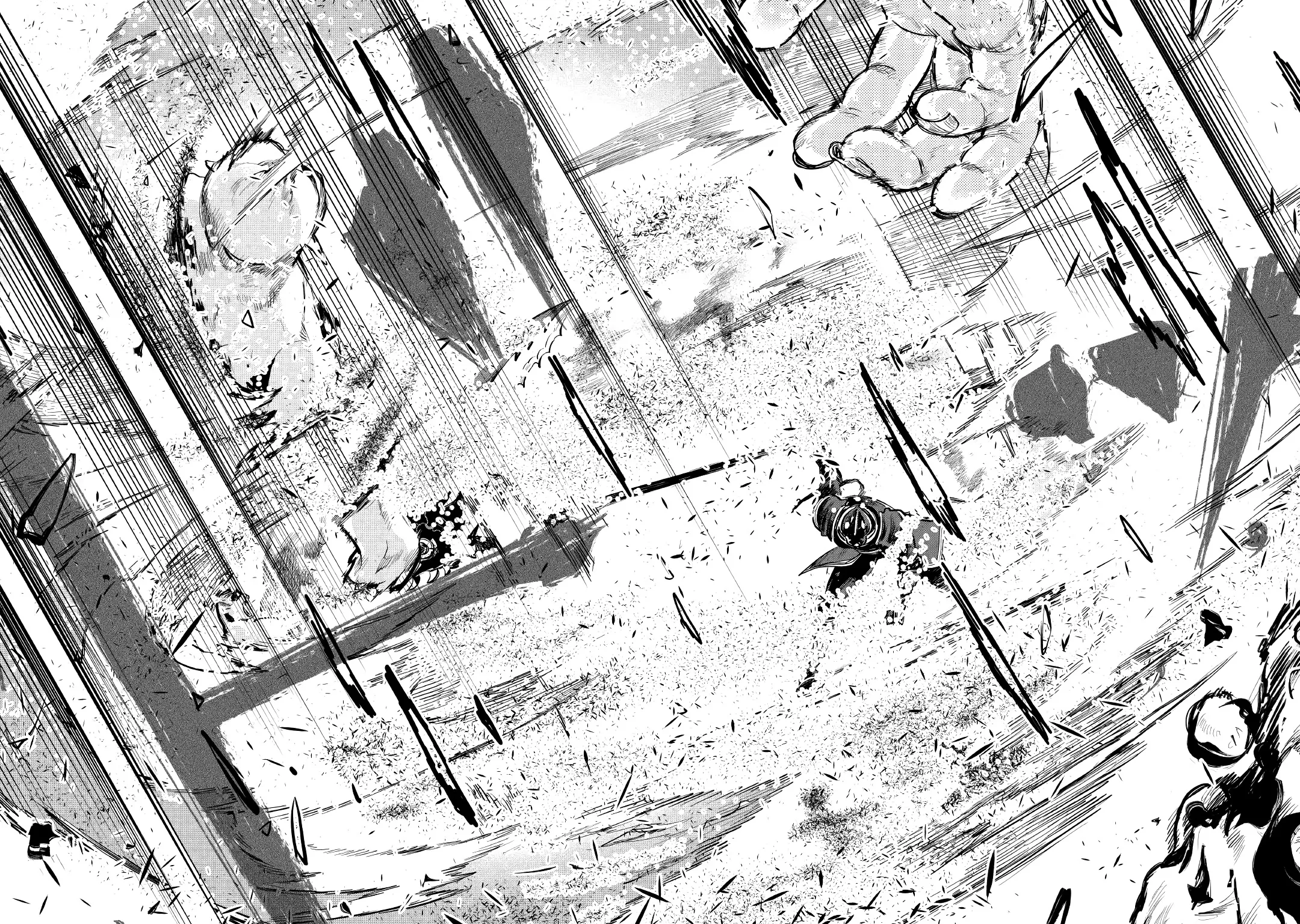 The New Gate - 55 - 65e910edf07ab.webp