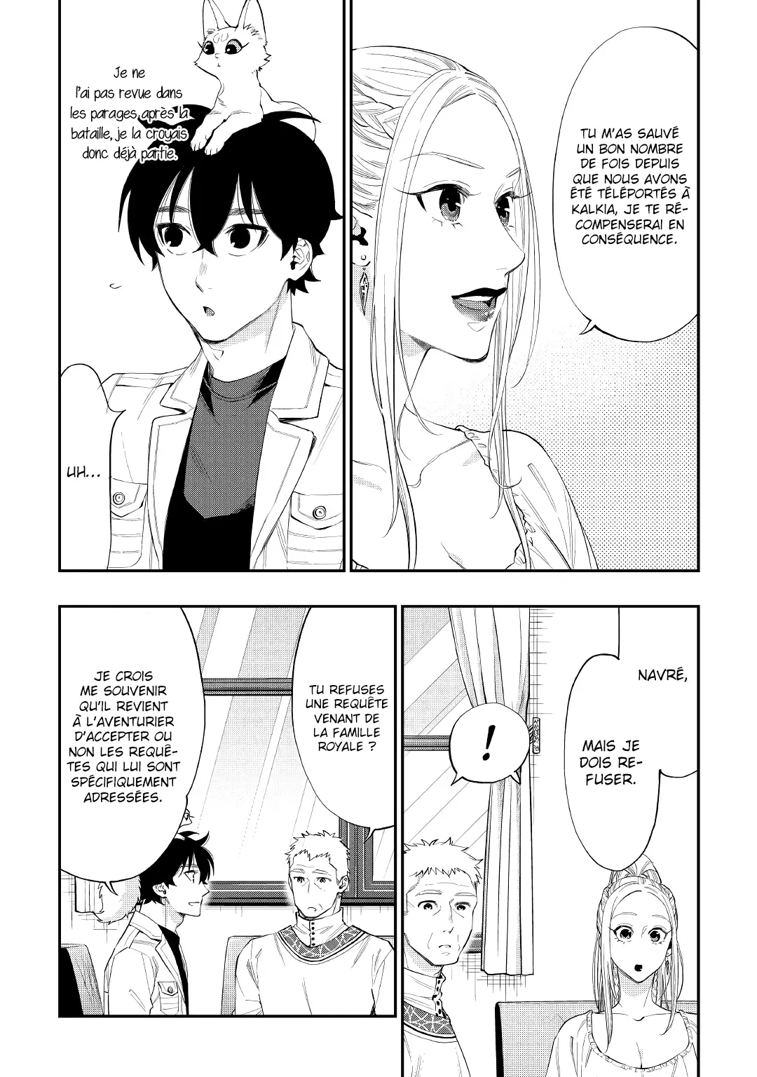 The New Gate - 59 - 65e9110e124dd.webp