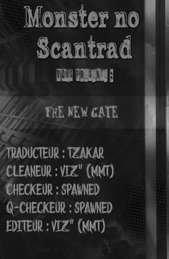 The New Gate - 6 - 65e91117a4f29.webp