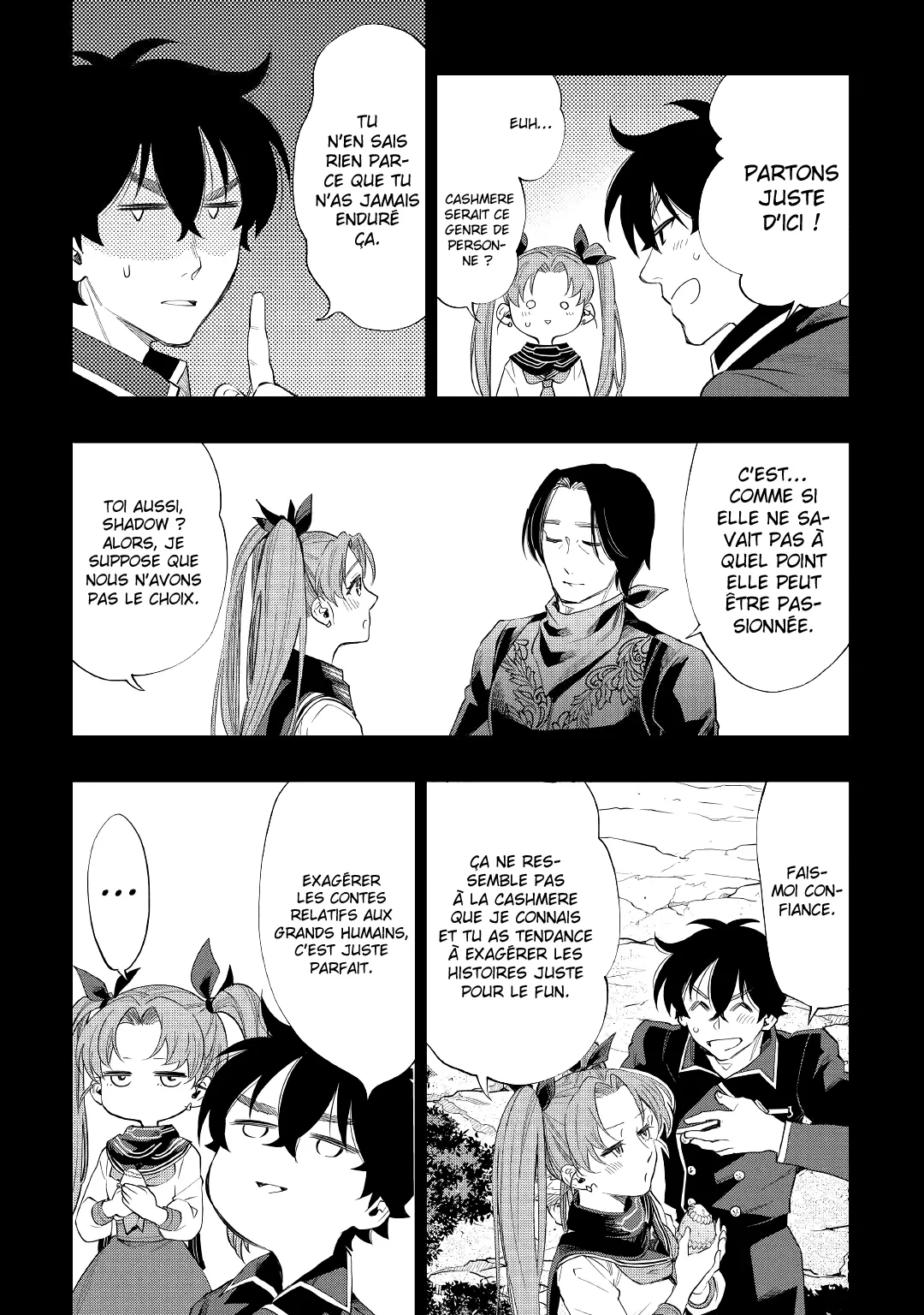 The New Gate - 62 - 65e911493ca04.webp