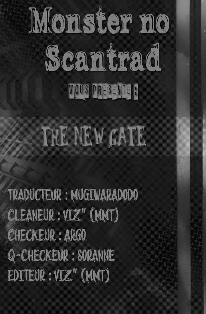 The New Gate - 7 - 65e9118d1cdec.webp