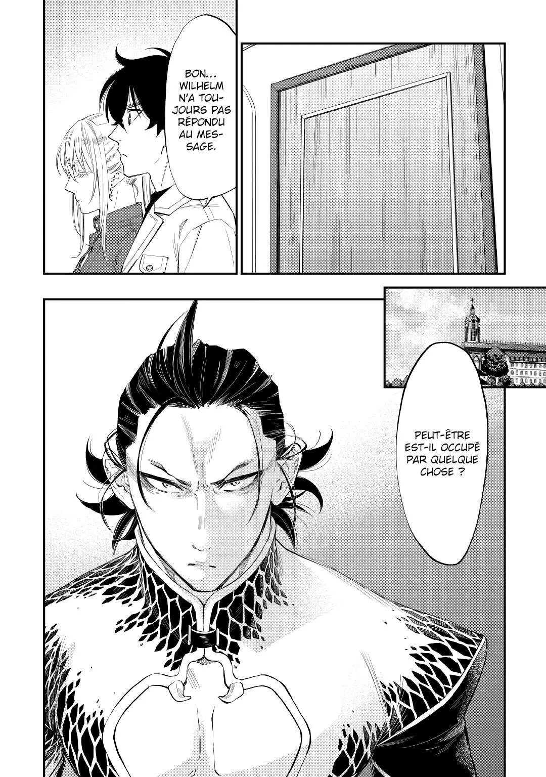 The New Gate - 71 - 67d733e9c29bb.webp