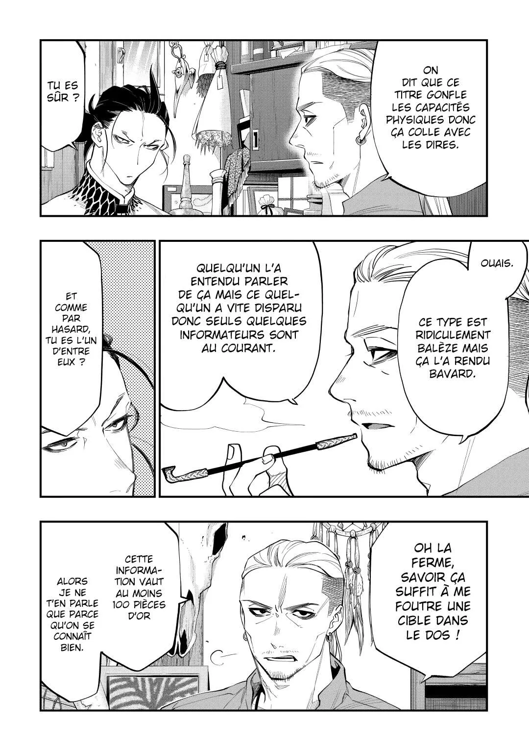 The New Gate - 72 - 67d733ec06dd0.webp