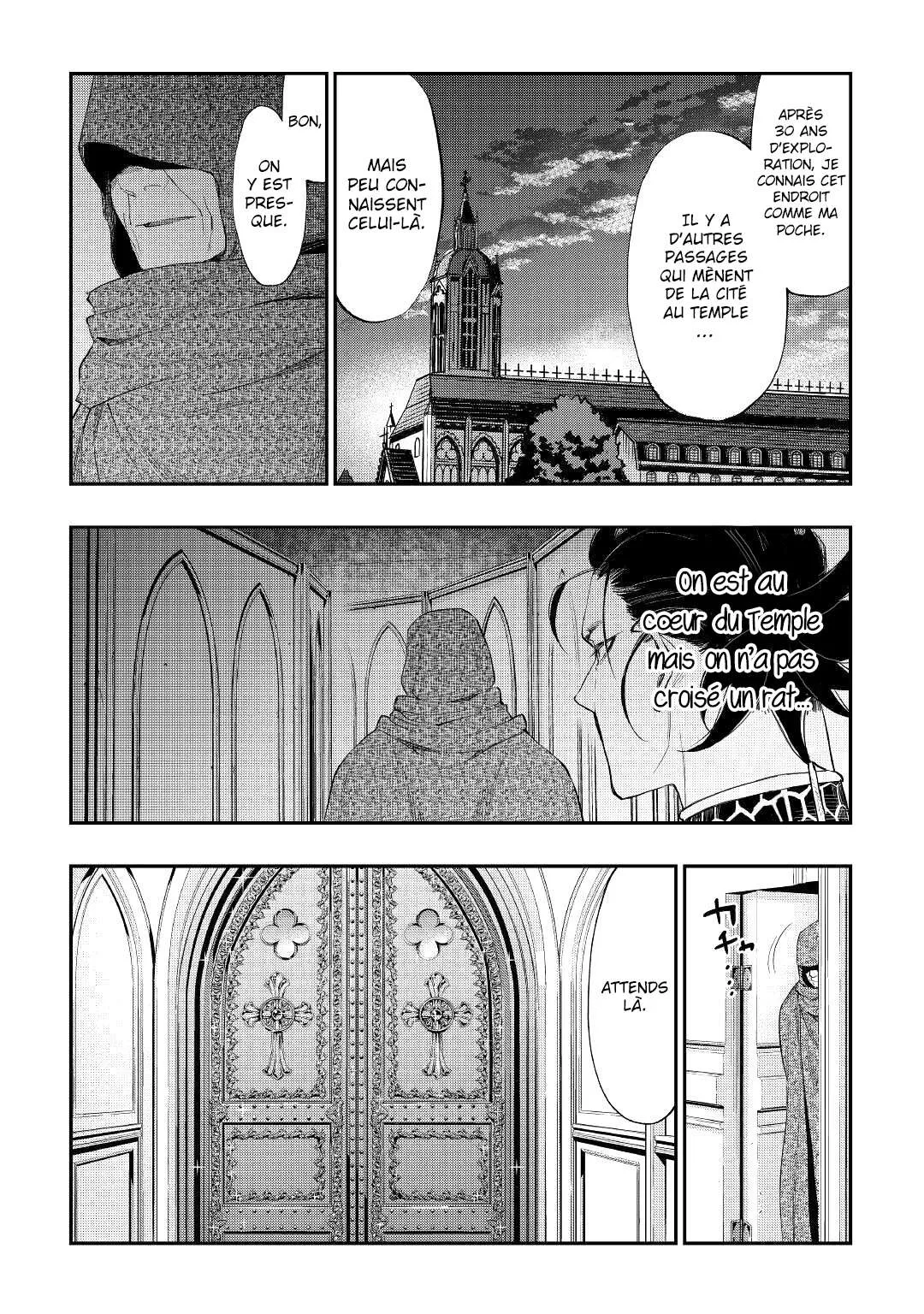 The New Gate - 73 - 67d733f193545.webp