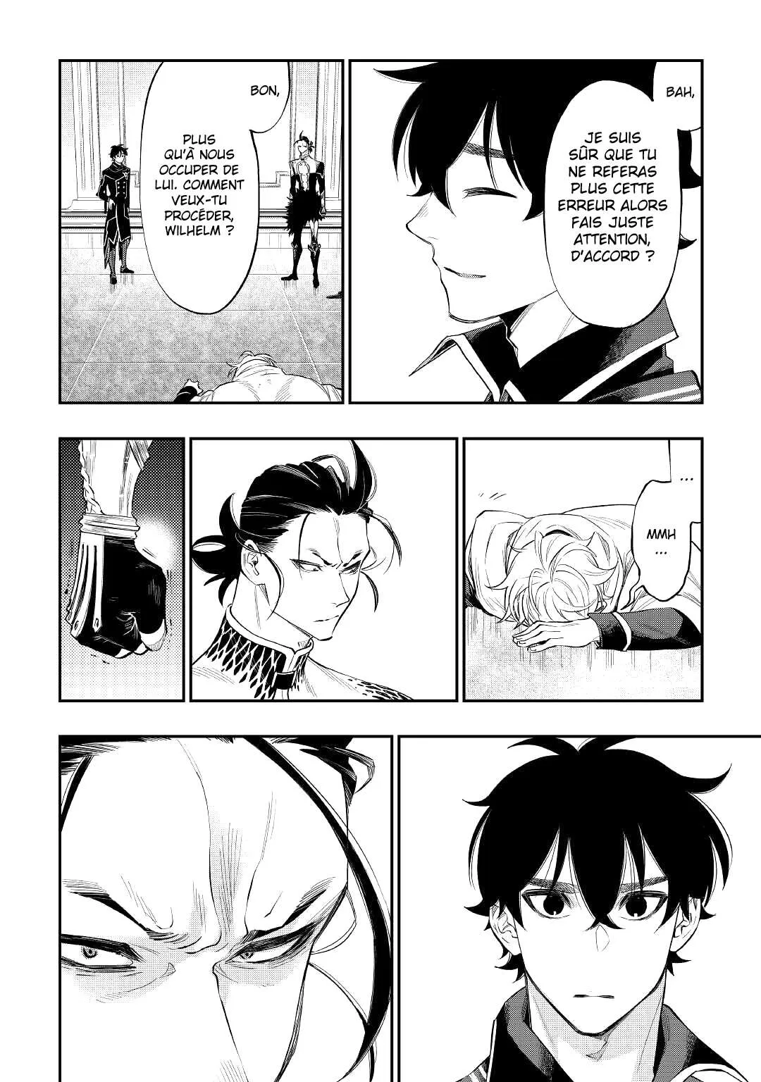 The New Gate - 75 - 67d733fcbd346.webp