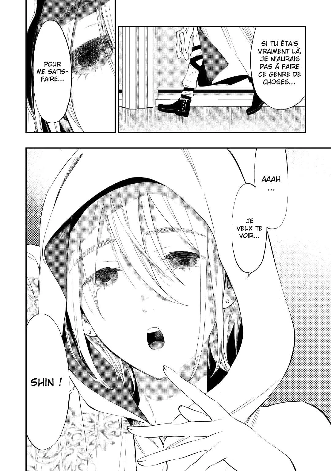 The New Gate - 84 - 67d73438c1649.webp