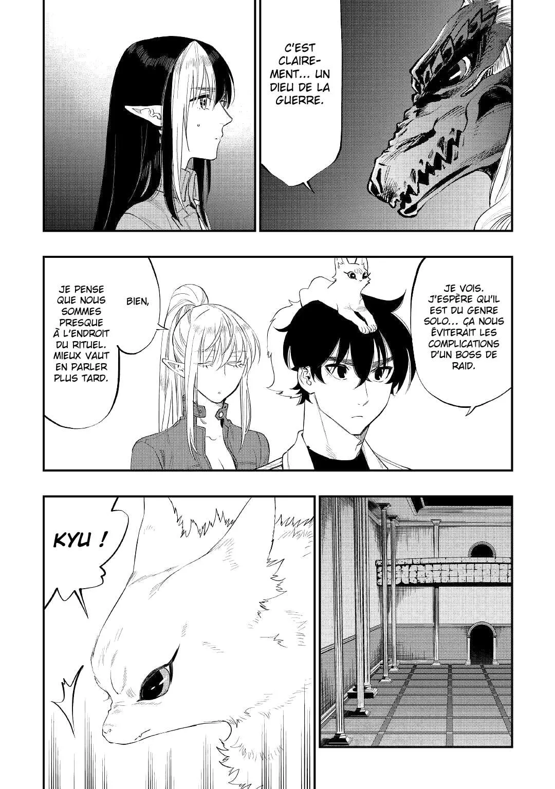 The New Gate - 88 - 67d7344dd9574.webp