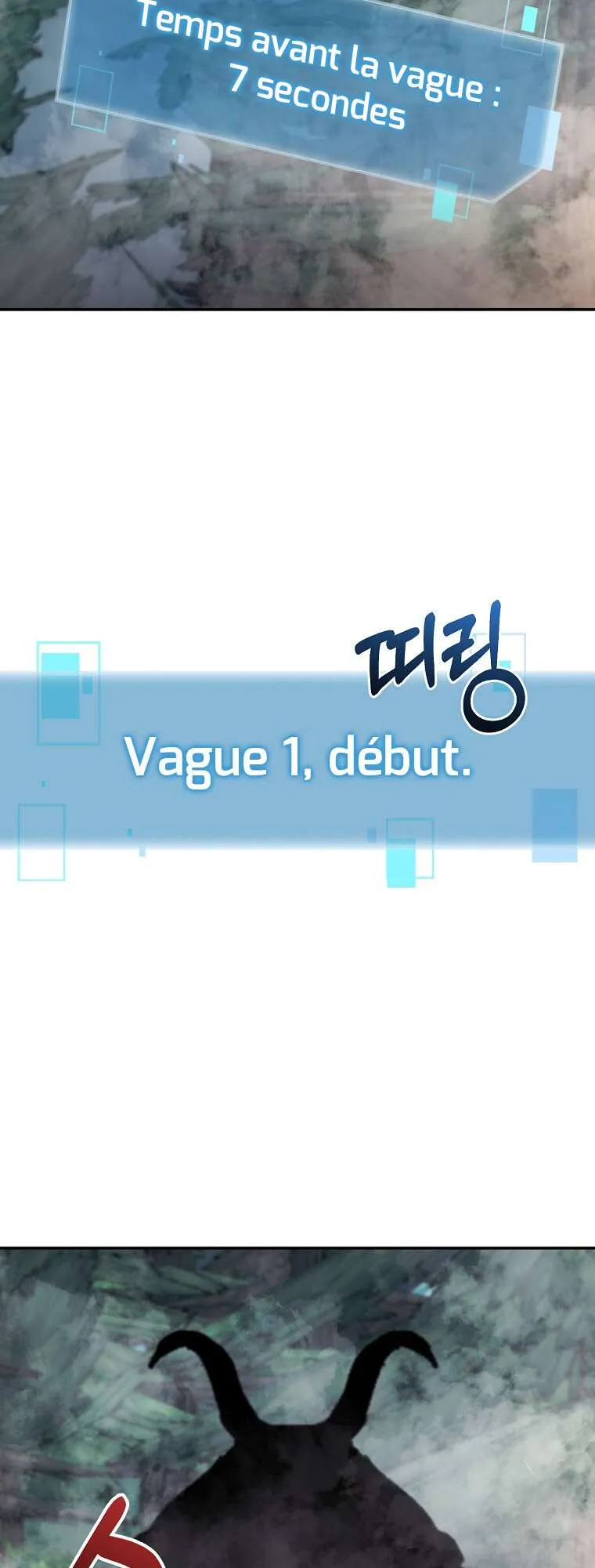 The Newbie Is Too Strong - 22 - 6631193b650de.webp
