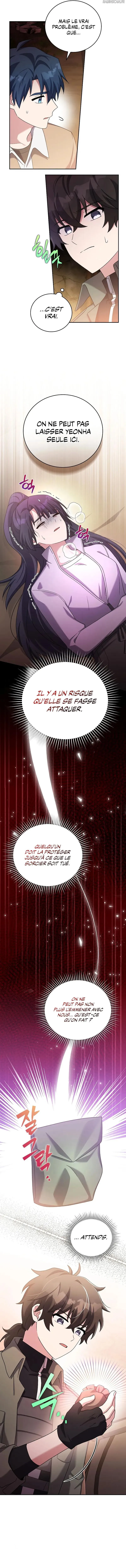 The Novel’s Extra - 115 - 67d8ad797675d.webp