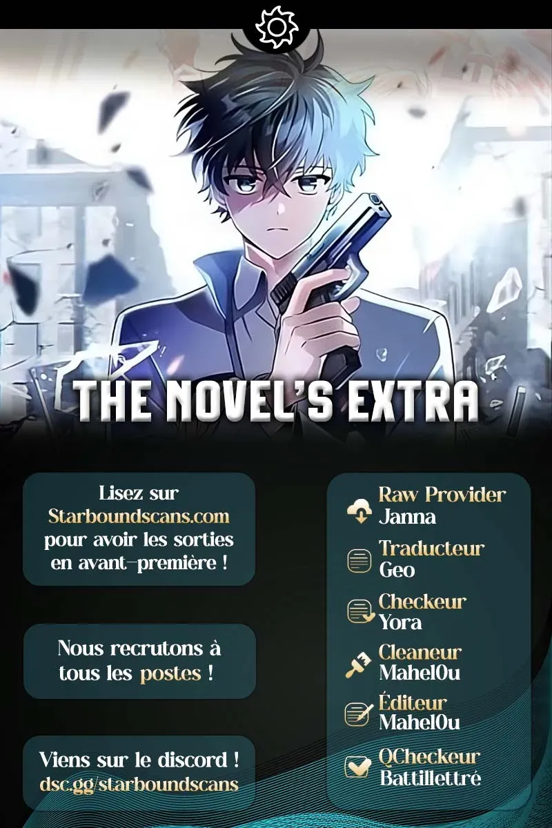 The Novel’s Extra - 116 - 67d8ad873de4c.webp