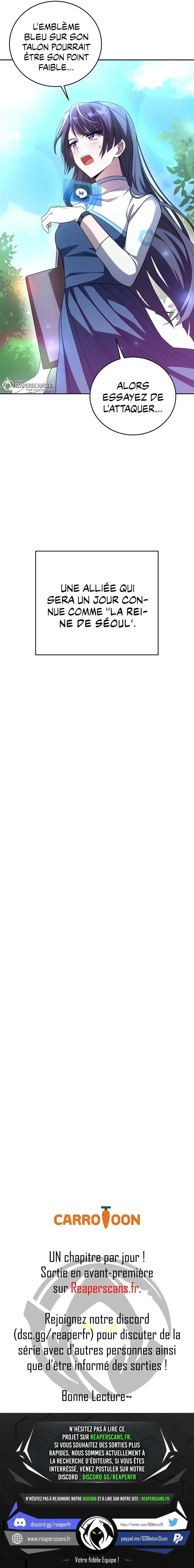 The Novel’s Extra - 13 - 67d737bec8a03.webp