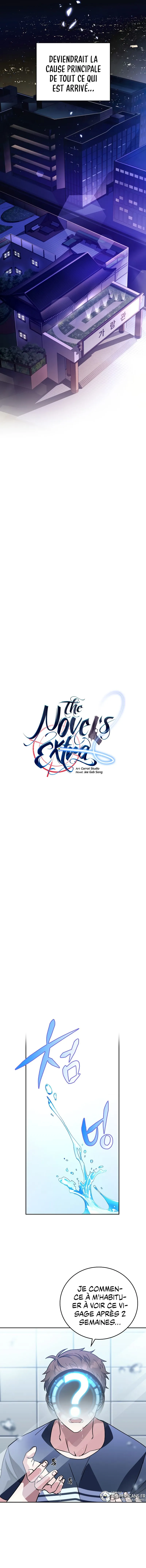 The Novel’s Extra - 2 - 67d738109e8e8.webp