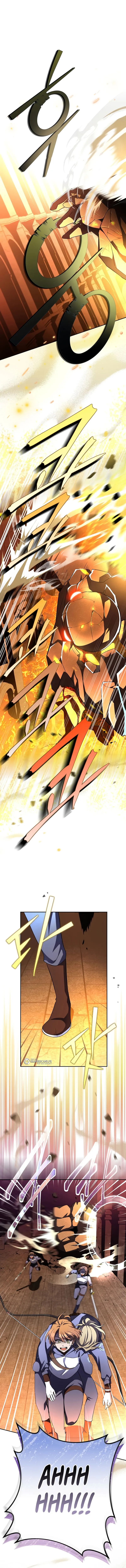 The Novel’s Extra - 21 - 67d7382d957a8.webp