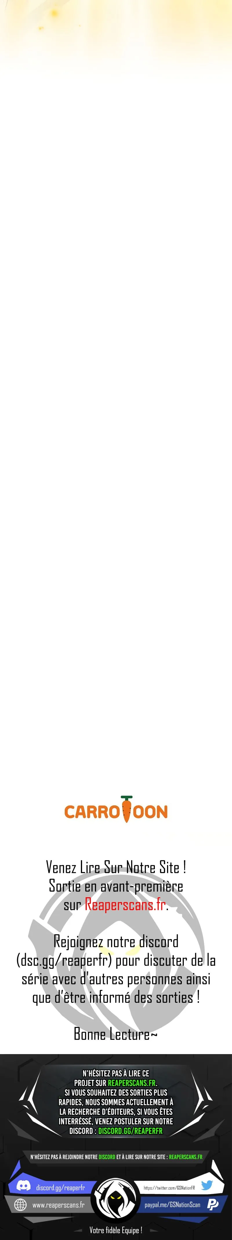 The Novel’s Extra - 21 - 67d7383b16abb.webp
