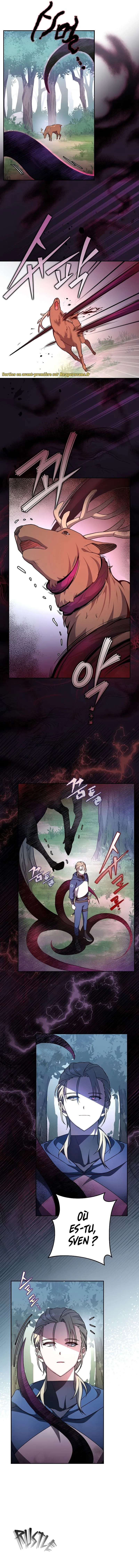 The Novel’s Extra - 24 - 67d7385f3feab.webp
