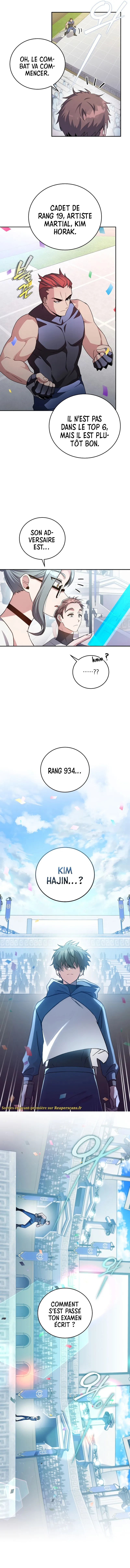 The Novel’s Extra - 31 - 67d738c99c8fb.webp