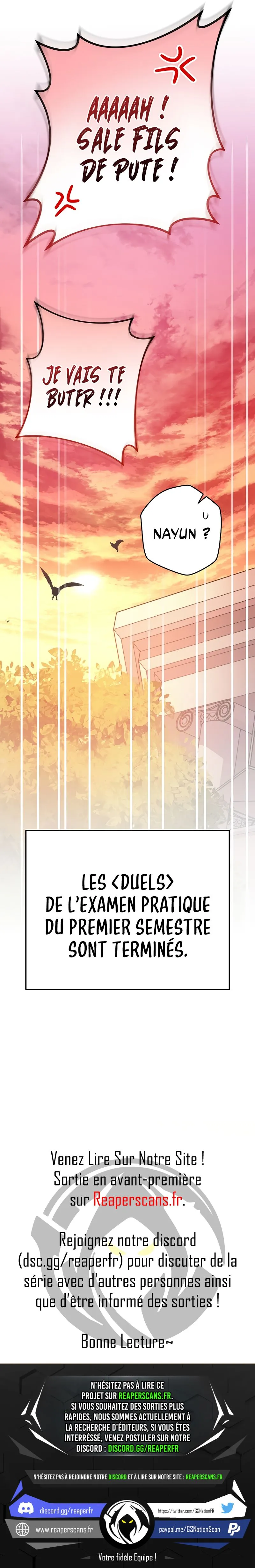 The Novel’s Extra - 33 - 67d738ecaa6aa.webp