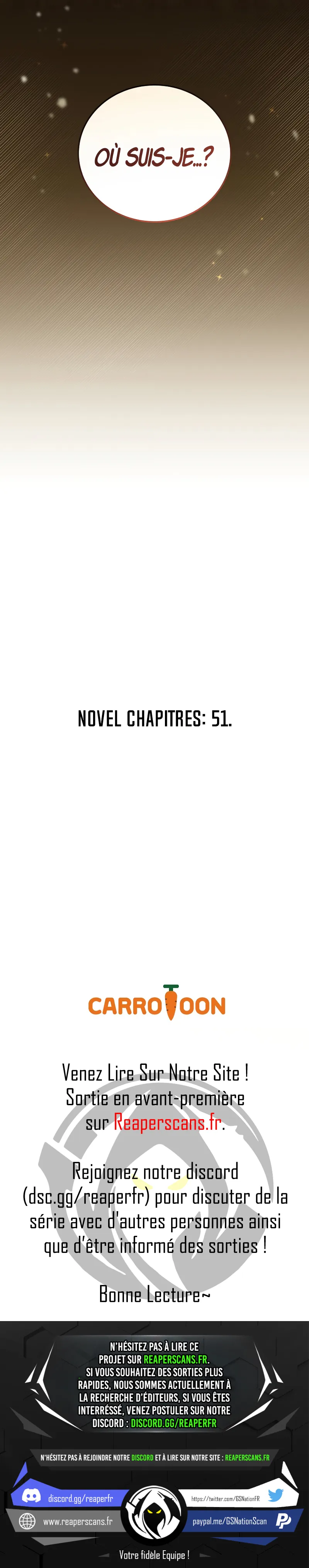 The Novel’s Extra - 42 - 67d73986aa507.webp