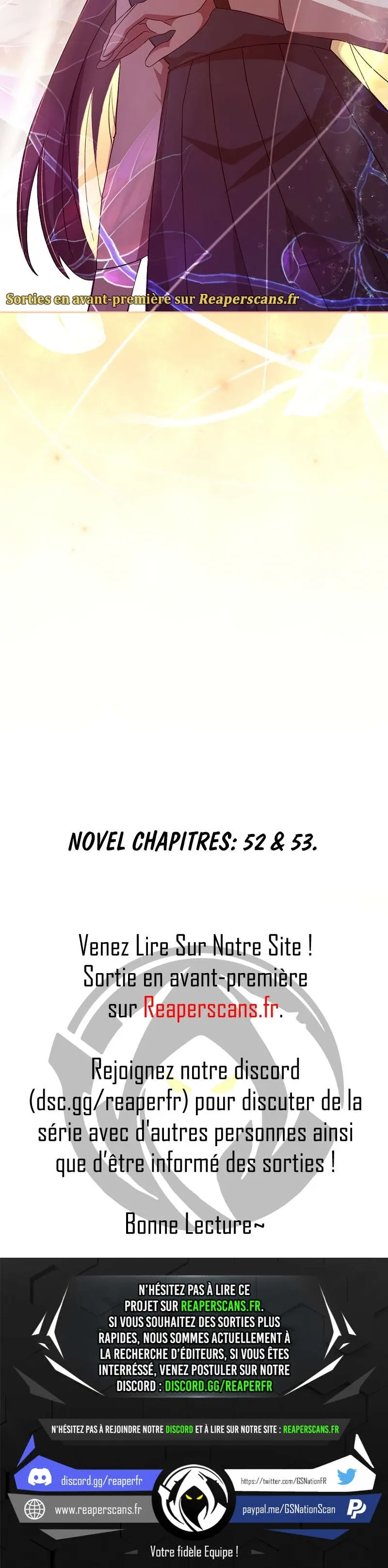 The Novel’s Extra - 45 - 67d739b7b3e7d.webp