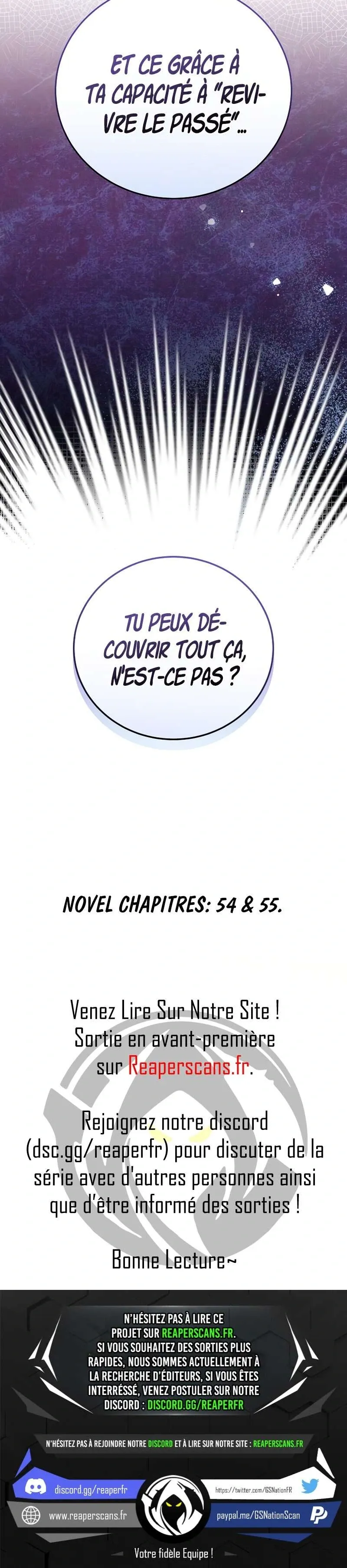 The Novel’s Extra - 46 - 67d739c777986.webp