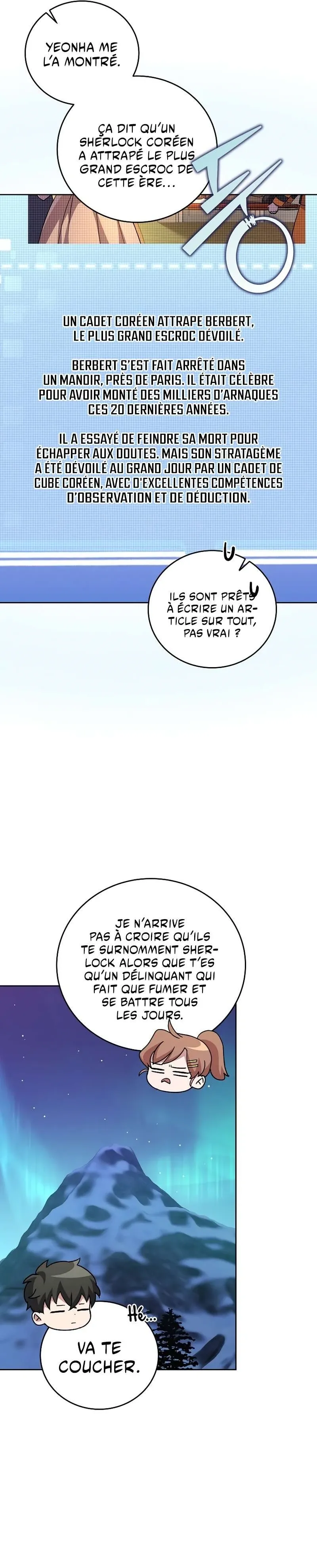 The Novel’s Extra - 47 - 67d739d1f3767.webp