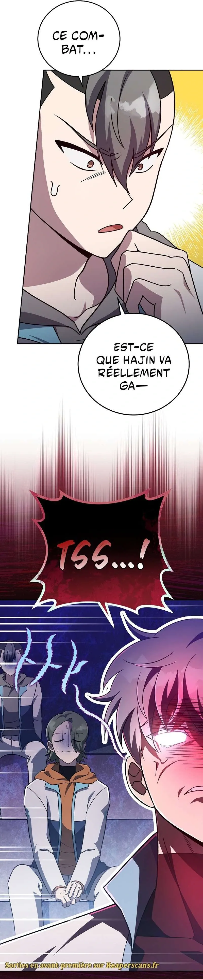 The Novel’s Extra - 49 - 67d739ec31a6b.webp