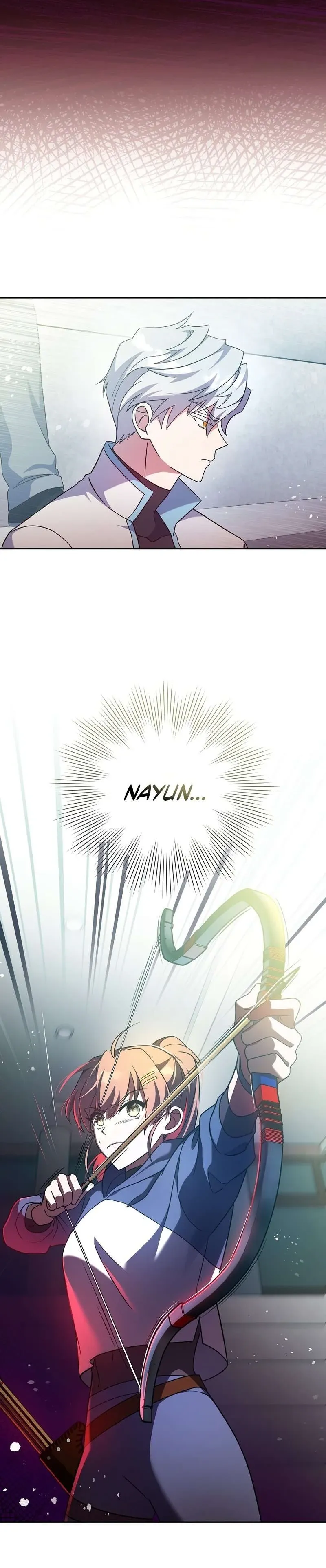 The Novel’s Extra - 49 - 67d739ecaa2f9.webp