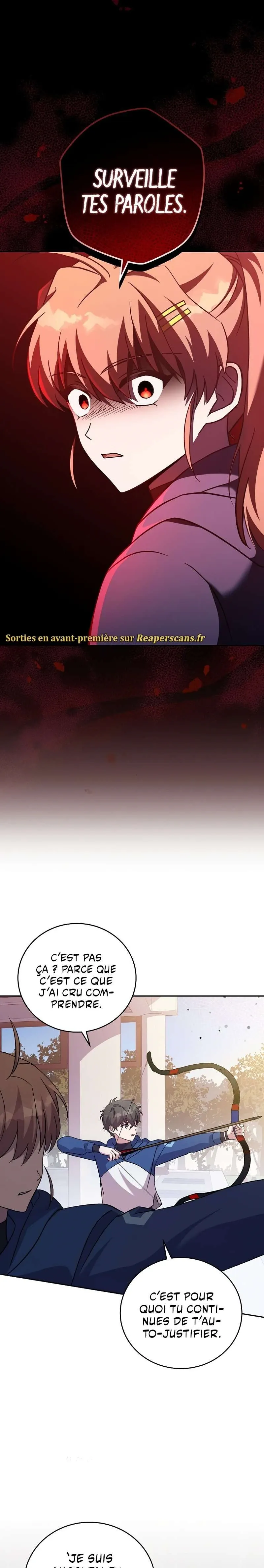 The Novel’s Extra - 49 - 67d739ef639b1.webp