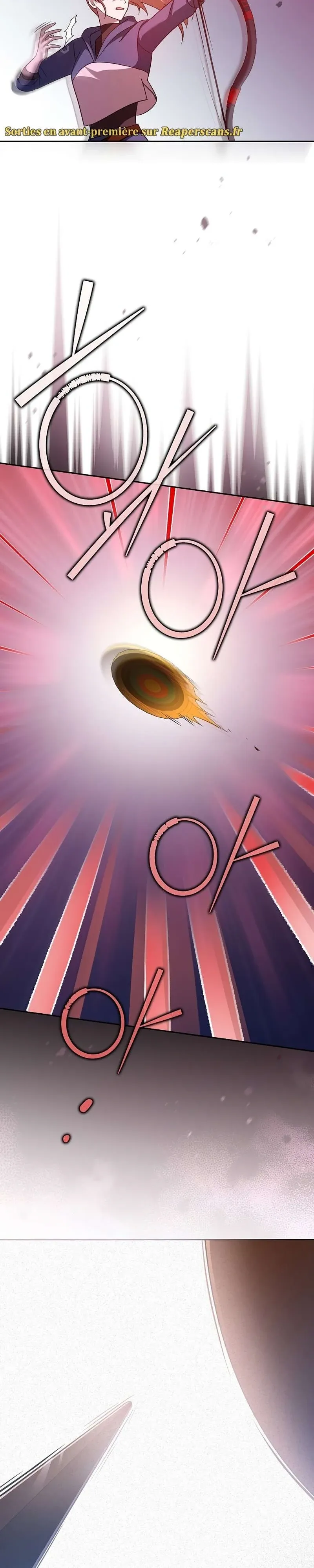 The Novel’s Extra - 49 - 67d739f11505a.webp