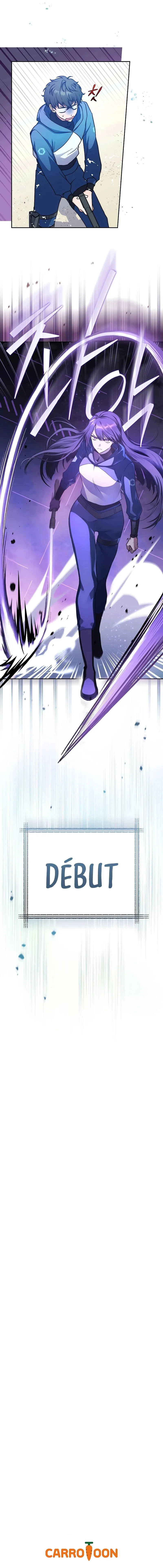 The Novel’s Extra - 5 - 67d73a06eb131.webp