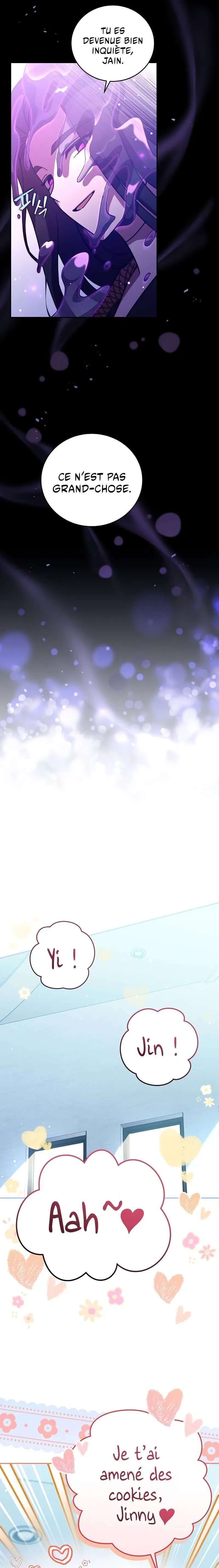 The Novel’s Extra - 50 - 67d73a11afaa4.webp
