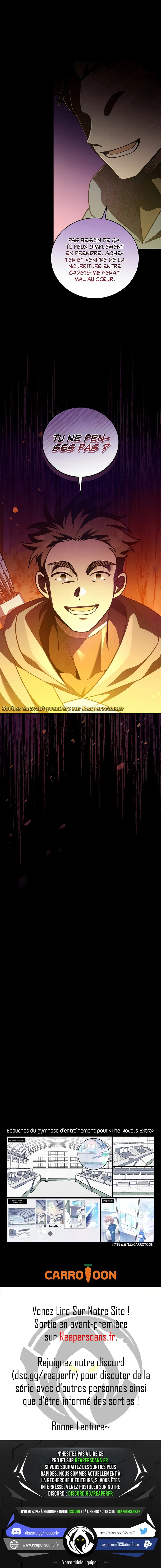 The Novel’s Extra - 51 - 67d73a23ca882.webp