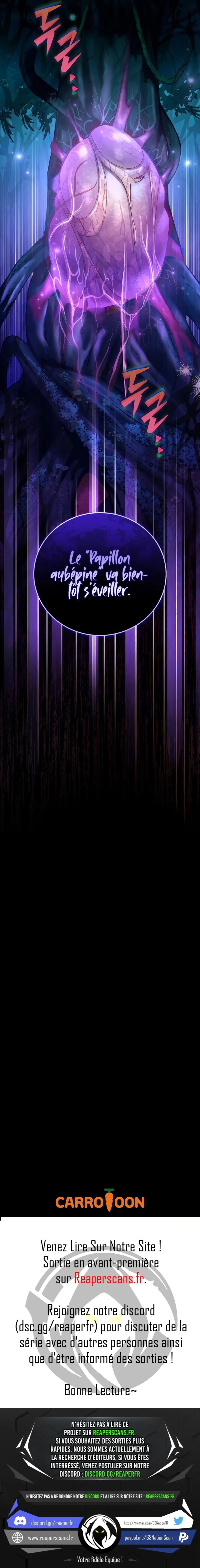 The Novel’s Extra - 56 - 67d73a78686f4.webp